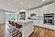 508 Golden Star, Bolingbrook, IL 60490
