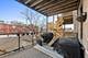1506 W Wilson Unit 2, Chicago, IL 60640