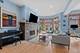 1506 W Wilson Unit 2, Chicago, IL 60640