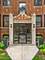 7314 N Claremont Unit GN, Chicago, IL 60645