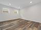 7314 N Claremont Unit GN, Chicago, IL 60645