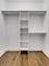 7314 N Claremont Unit GN, Chicago, IL 60645