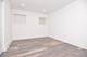 7314 N Claremont Unit GN, Chicago, IL 60645