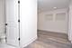 7314 N Claremont Unit GN, Chicago, IL 60645