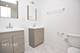 7314 N Claremont Unit GN, Chicago, IL 60645