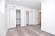 7314 N Claremont Unit GN, Chicago, IL 60645