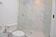 7314 N Claremont Unit GN, Chicago, IL 60645