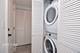 7314 N Claremont Unit GN, Chicago, IL 60645