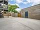 7314 N Claremont Unit GN, Chicago, IL 60645