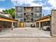 7314 N Claremont Unit GN, Chicago, IL 60645