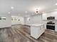 7314 N Claremont Unit GN, Chicago, IL 60645