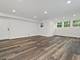 7314 N Claremont Unit GN, Chicago, IL 60645