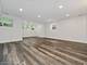 7314 N Claremont Unit GN, Chicago, IL 60645
