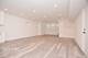 7314 N Claremont Unit GN, Chicago, IL 60645