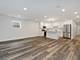 7314 N Claremont Unit GN, Chicago, IL 60645