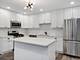 7314 N Claremont Unit GN, Chicago, IL 60645