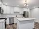 7314 N Claremont Unit GN, Chicago, IL 60645