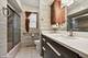 10 E Harding, La Grange Park, IL 60526