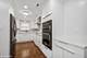 10 E Harding, La Grange Park, IL 60526