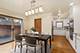 10 E Harding, La Grange Park, IL 60526