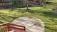 540 Huntington, Lake Villa, IL 60046