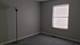 540 Huntington, Lake Villa, IL 60046