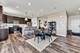 3194 Peyton, Aurora, IL 60503