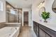 3194 Peyton, Aurora, IL 60503