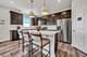 3194 Peyton, Aurora, IL 60503