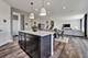 3194 Peyton, Aurora, IL 60503