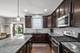 6625 Savanna, Lakewood, IL 60014
