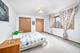 2324 Dunmore, Darien, IL 60561