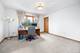 2324 Dunmore, Darien, IL 60561