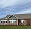 408 Stearn Unit 408, Genoa, IL 60135