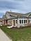 408 Stearn Unit 408, Genoa, IL 60135