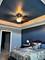 408 Stearn Unit 408, Genoa, IL 60135