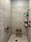 408 Stearn Unit 408, Genoa, IL 60135