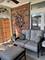 408 Stearn Unit 408, Genoa, IL 60135
