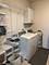408 Stearn Unit 408, Genoa, IL 60135