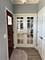 408 Stearn Unit 408, Genoa, IL 60135