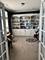408 Stearn Unit 408, Genoa, IL 60135