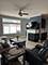 408 Stearn Unit 408, Genoa, IL 60135