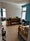 408 Stearn Unit 408, Genoa, IL 60135