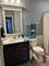 408 Stearn Unit 408, Genoa, IL 60135