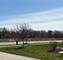 408 Stearn Unit 408, Genoa, IL 60135