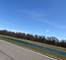 408 Stearn Unit 408, Genoa, IL 60135