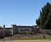408 Stearn Unit 408, Genoa, IL 60135