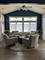 408 Stearn Unit 408, Genoa, IL 60135