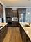 408 Stearn Unit 408, Genoa, IL 60135