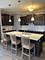 408 Stearn Unit 408, Genoa, IL 60135
